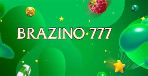 jogo brazino 777